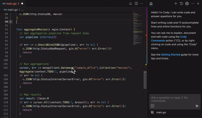 Accelerating Code Completion with Fireworks Fast LLM Inference